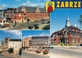 www.zabrze.aplus.pl - kliknij, zobacz due zdjcie